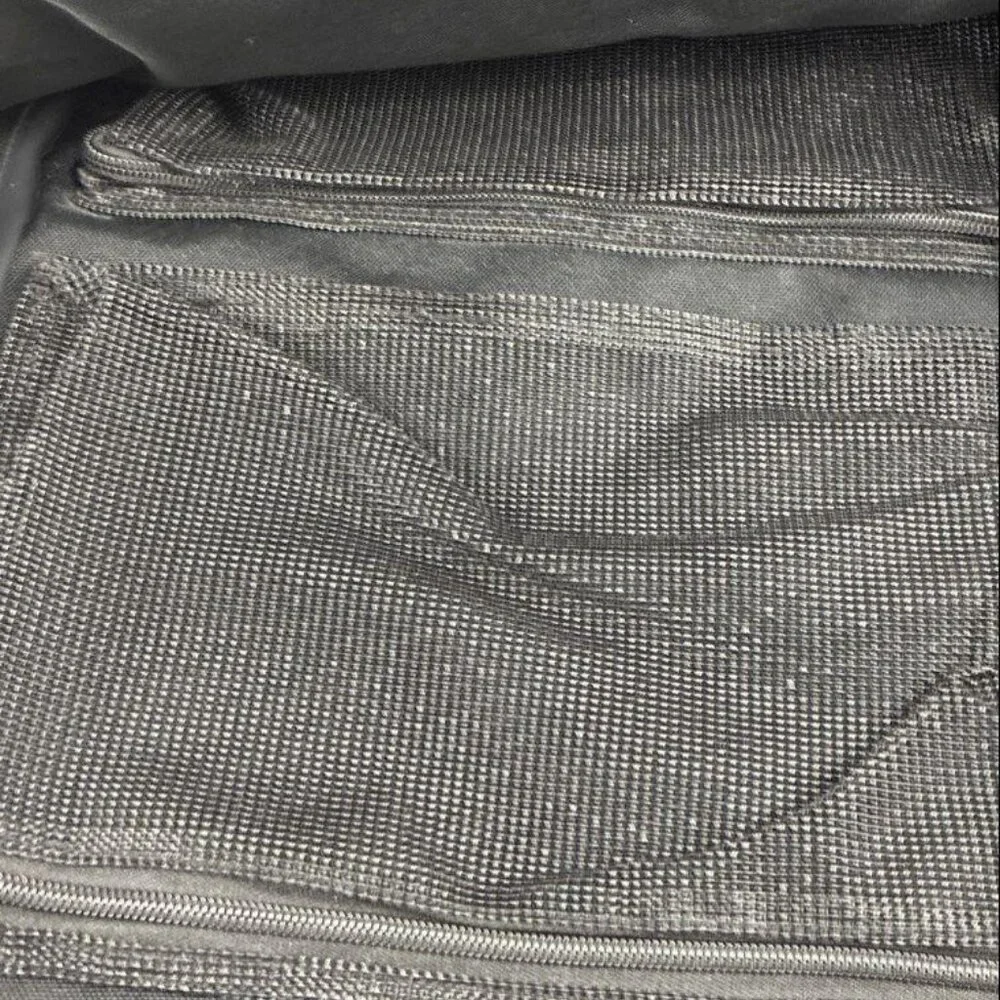 NWT Advantage Wear & Gear 3-Day Assault Backpack